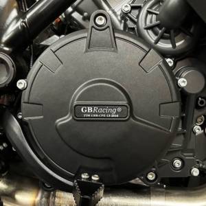KTM-1290-2014-GBRacing-Clutch-Cover-main_600x600