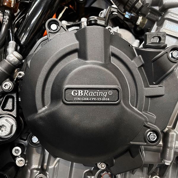 KTM-890-2020-GBRacing-Clutch-Cover_600x600-1