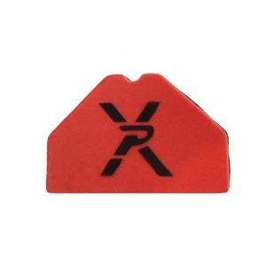 MPX003