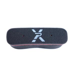MPX016