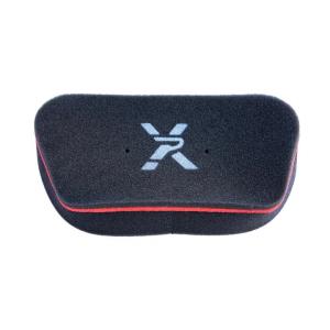 MPX020