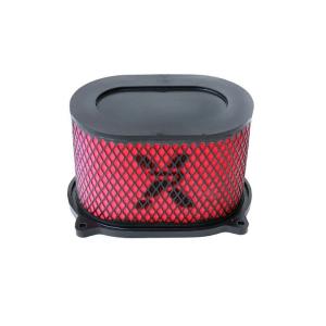 MPX044