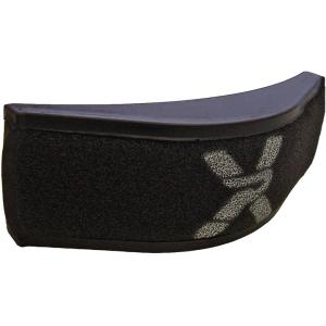 MPX085