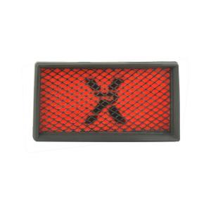 MPX099