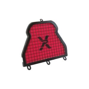 MPX104