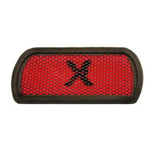 MPX1280