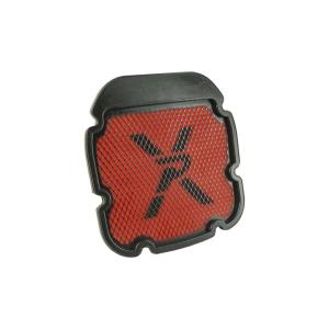 MPX133
