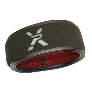MPX147
