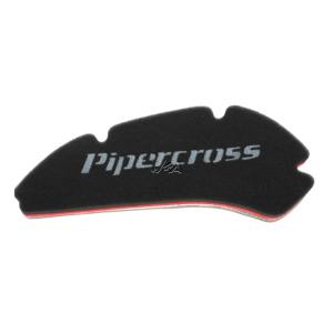 MPX180