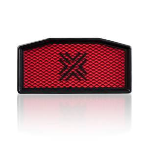MPX234