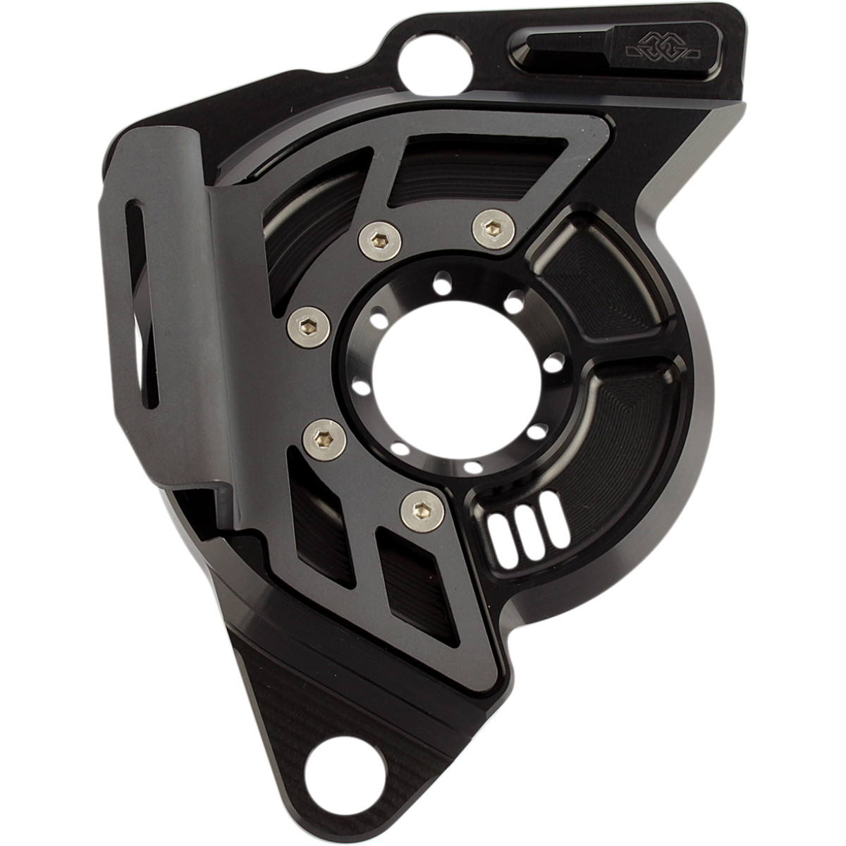 SC-05-B
