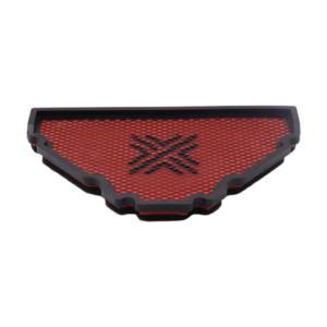 MPX018