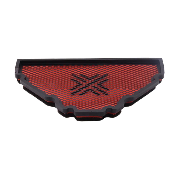MPX018