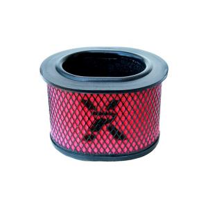 MPX019