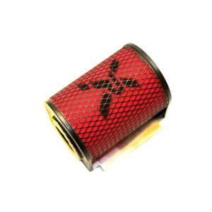 MPX054