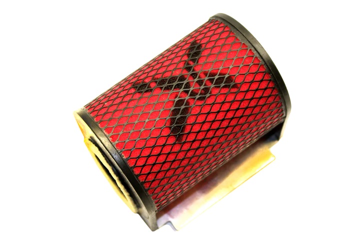 MPX054
