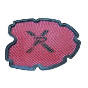 MPX071