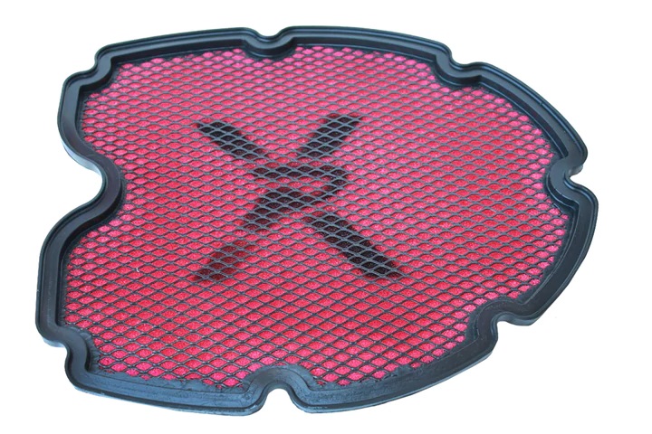 MPX071