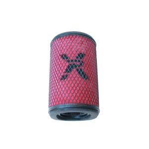 MPX073