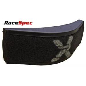 MPX085R