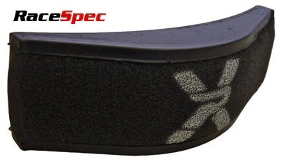 MPX085R
