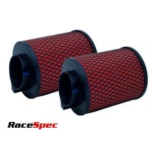 MPX091R