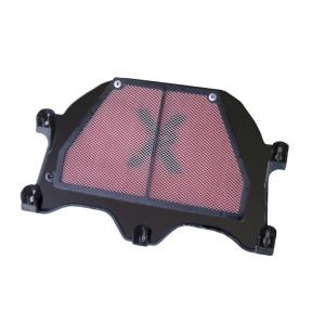 MPX108