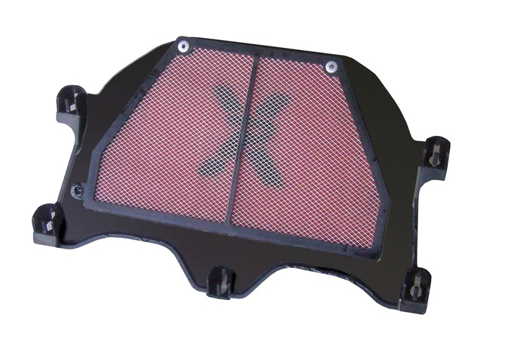 MPX108