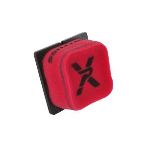 MPX125