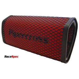 MPX126R