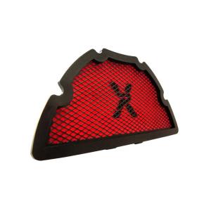 MPX134