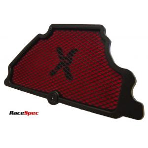 MPX136R