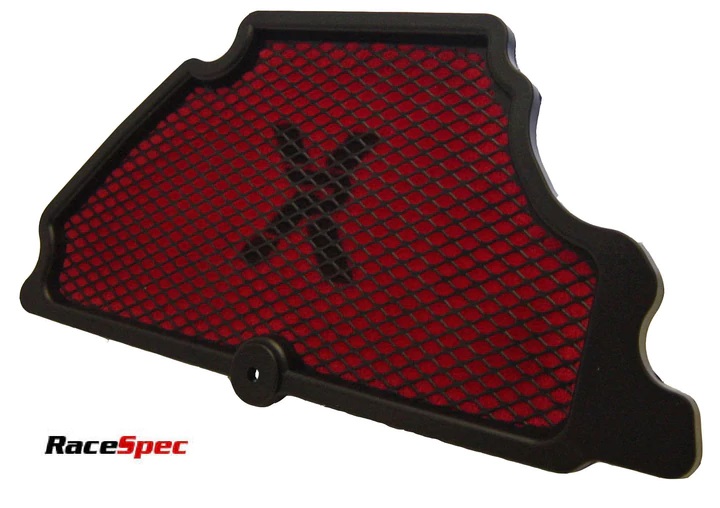 MPX136R