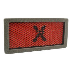MPX139