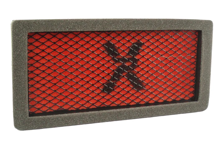 MPX139