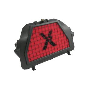 MPX148