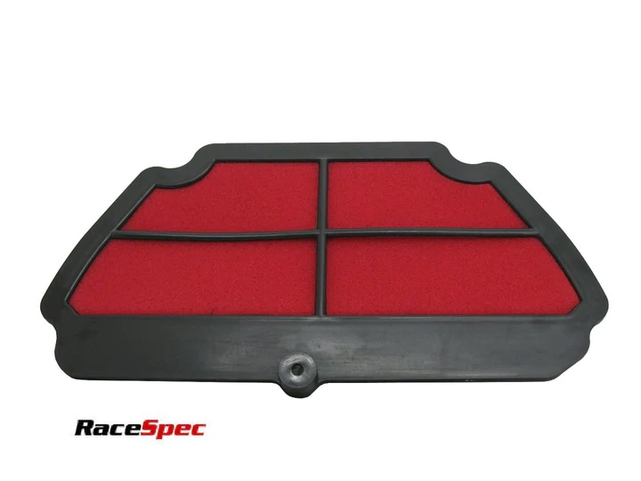 MPX162R