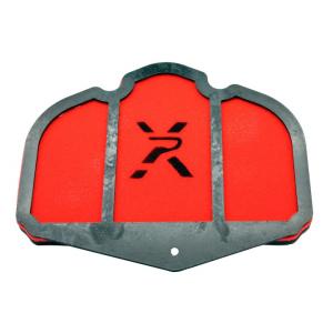MPX182