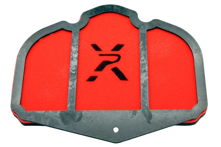 MPX182