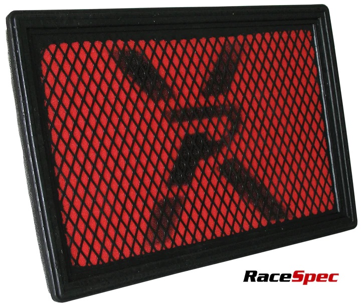 MPX212R