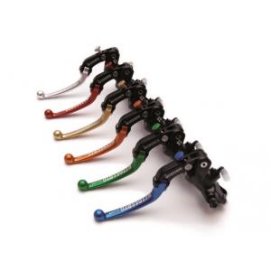 radial-brake-pump-accossato-19x18-folding-lever
