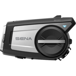 50C-01
