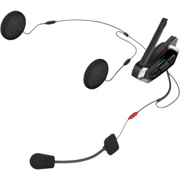 50R-02