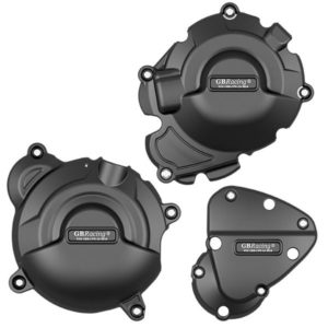 EC-ST-1200-2021-SET-GBR_600x600