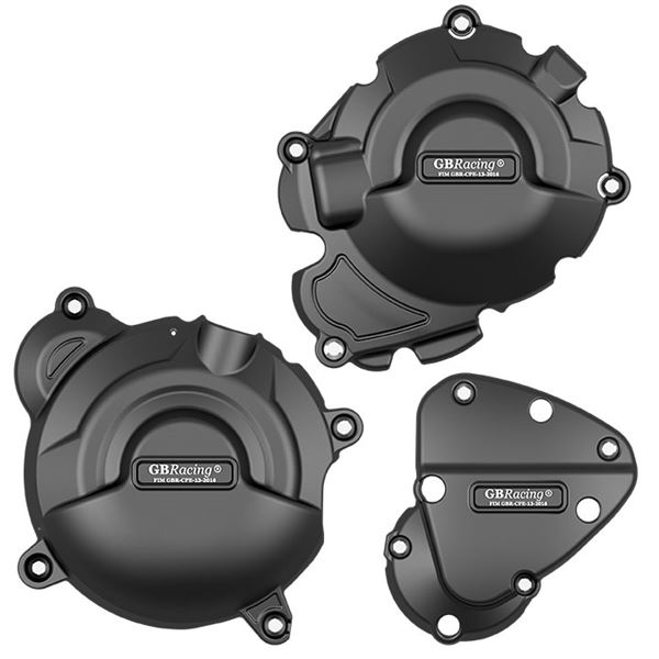 EC-ST-1200-2021-SET-GBR_600x600