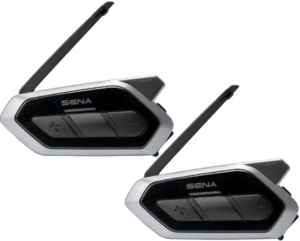 sena sena intercom 50r hd 50r 02d