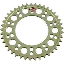 Renthal-Rear-Sprocket