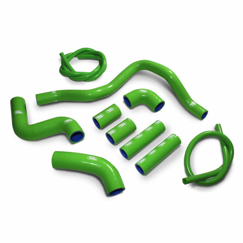 APR-6-green