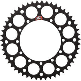 Black-Renthal-Sprocket