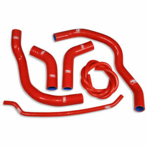 HON-118-RD